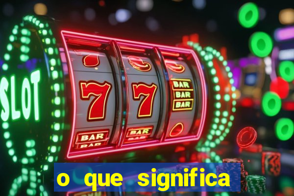 o que significa rodada turbo no fortune tiger